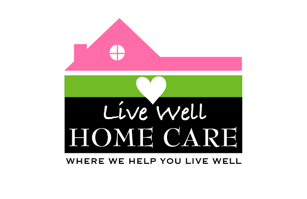 Live Well Home Care at South Sioux City, NE