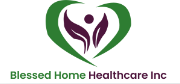 Blessed Home Health Care, Inc. at Fort Worth, TX