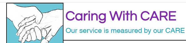 Caring With Care LLC of Santa Clara, CA - Santa Clara, CA
