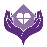 Tending Hands LLC - West Hollywood, CA