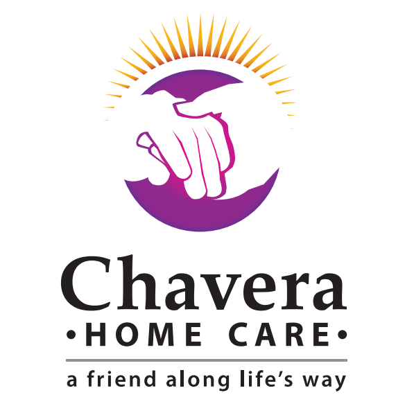 Chavera Home Care at Billings, MO