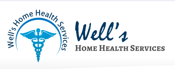 Wells Home Health Services at Malvern, PA
