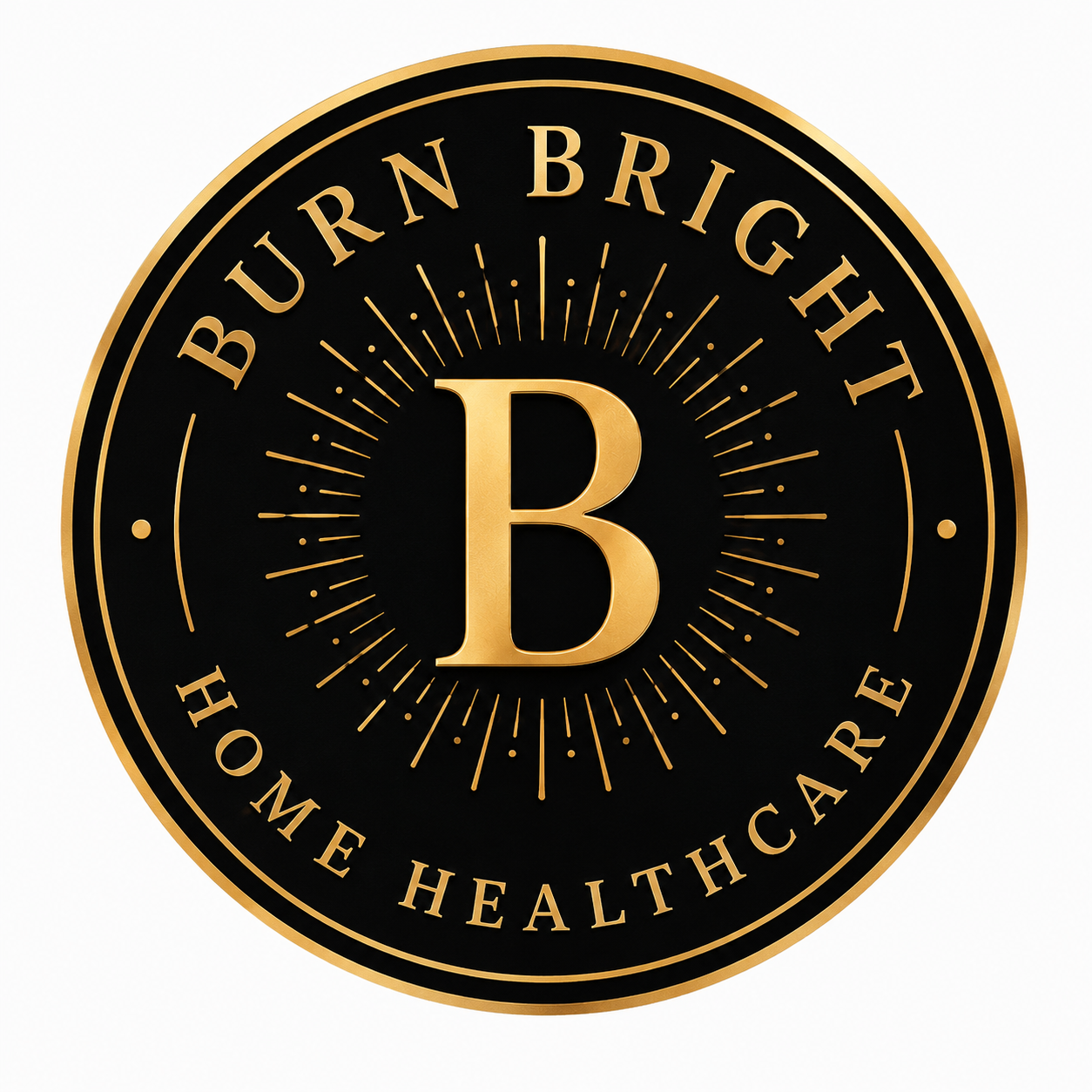 Burn Bright Home Health Care at Crooksville, OH