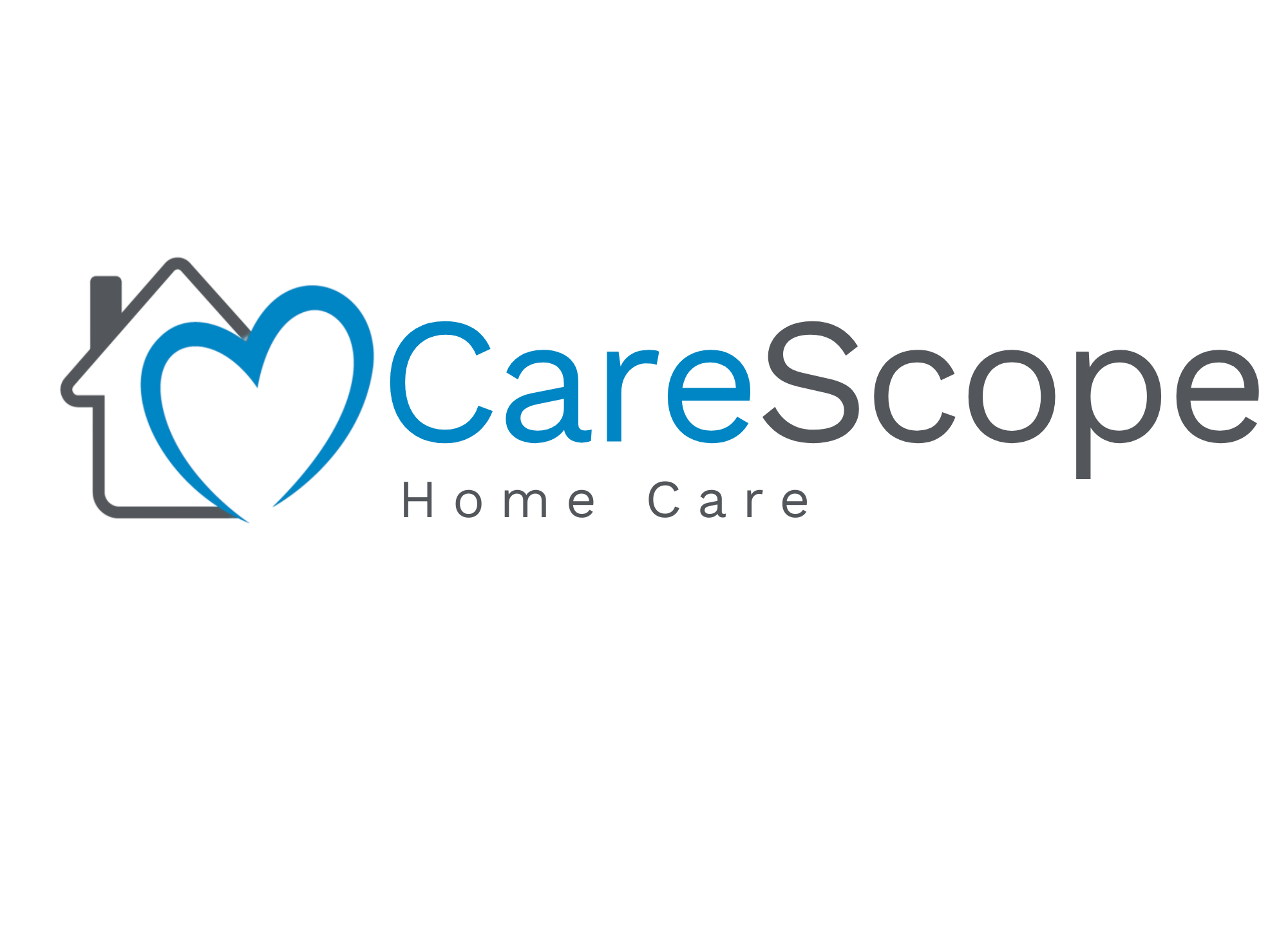 Carescope In Home Care- Sacramento - Sacramento, CA