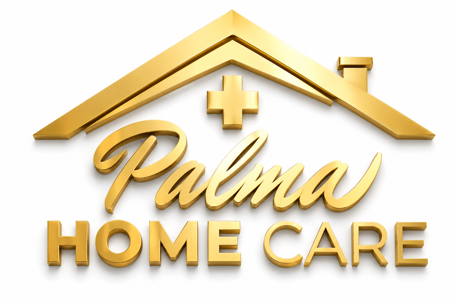 Palma Home Care Corp at Cranston, RI