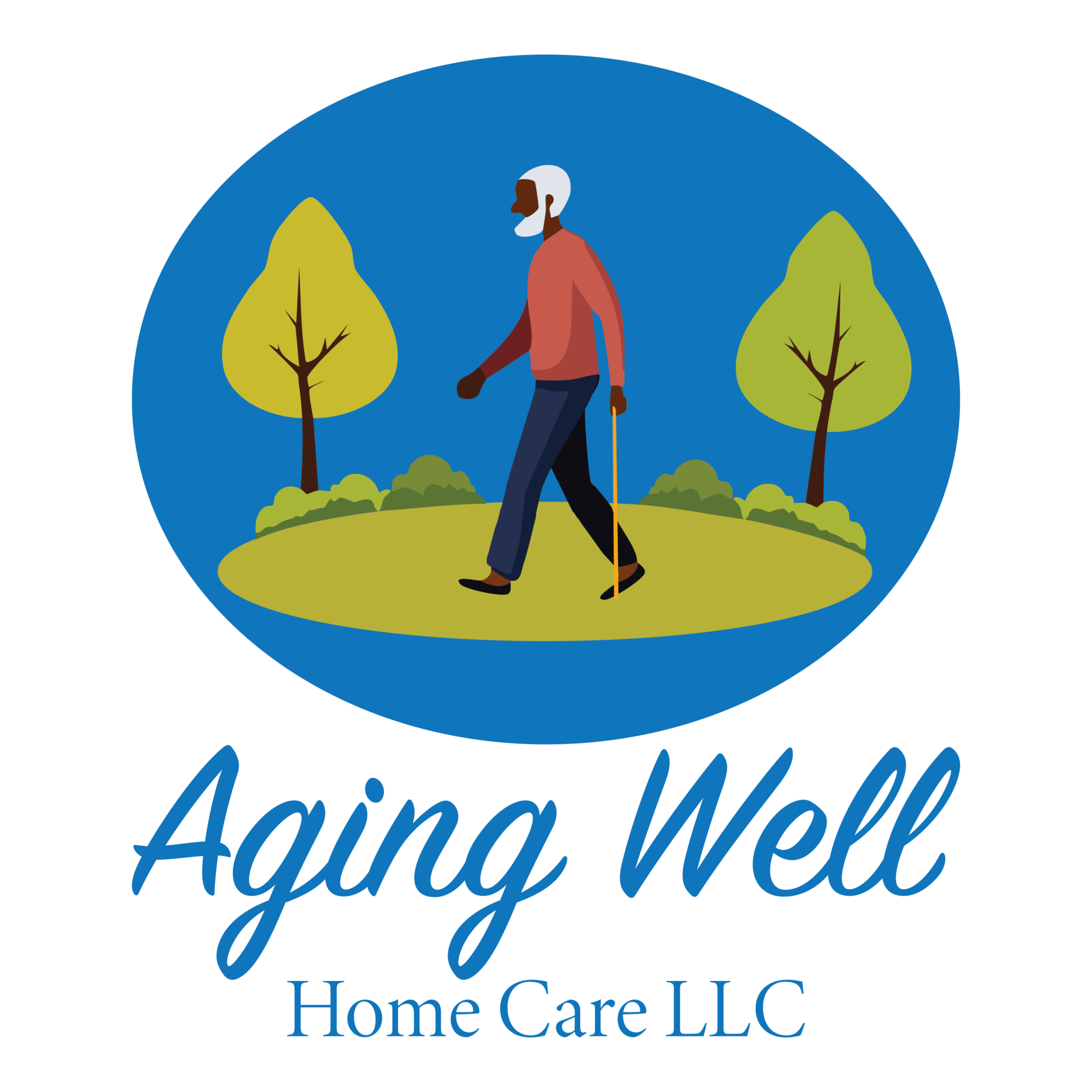 Aging Well Home Care LLC at Las Vegas, NV
