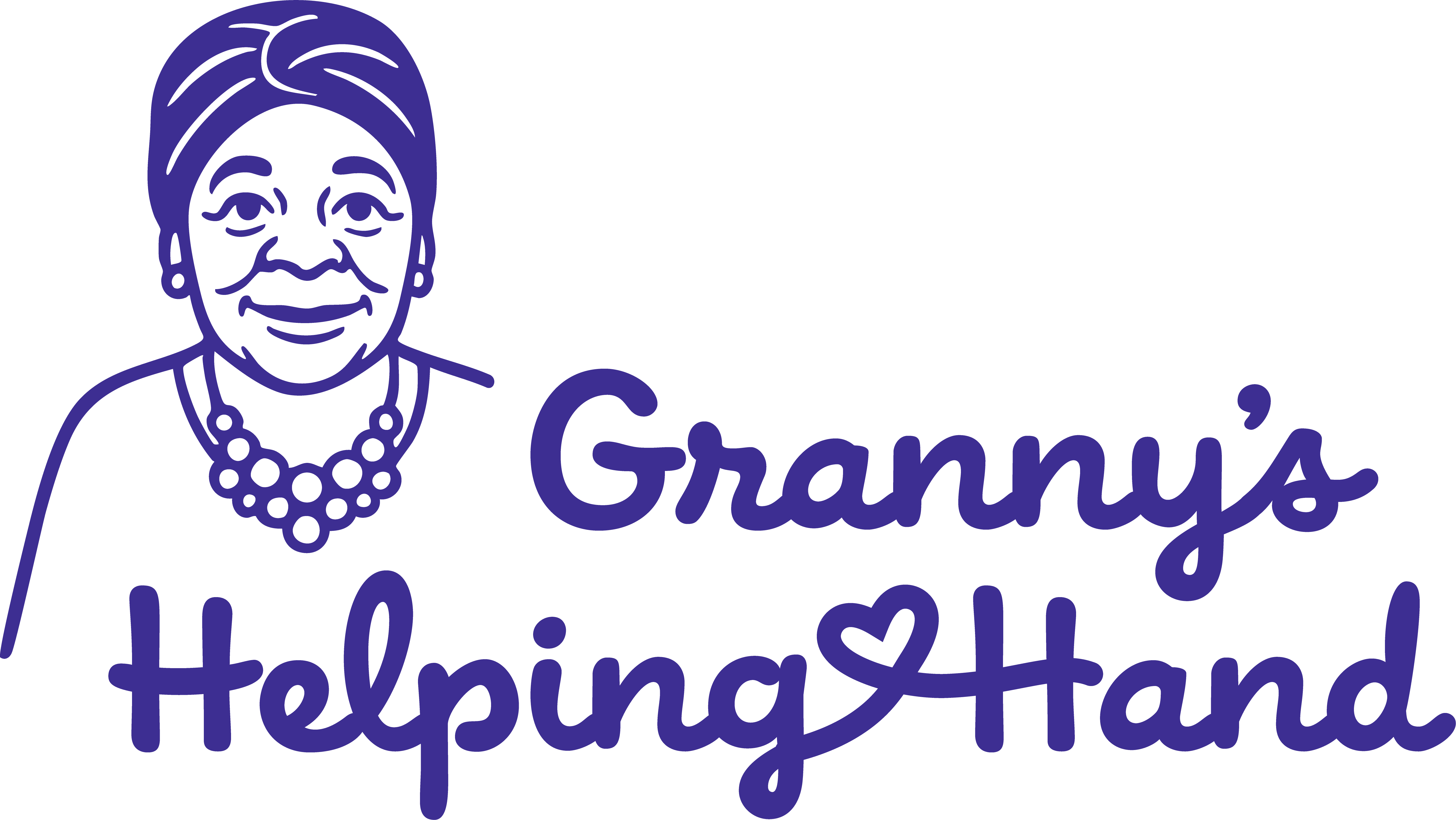 Granny's Helping Hand Home Care - Rosenberg, TX