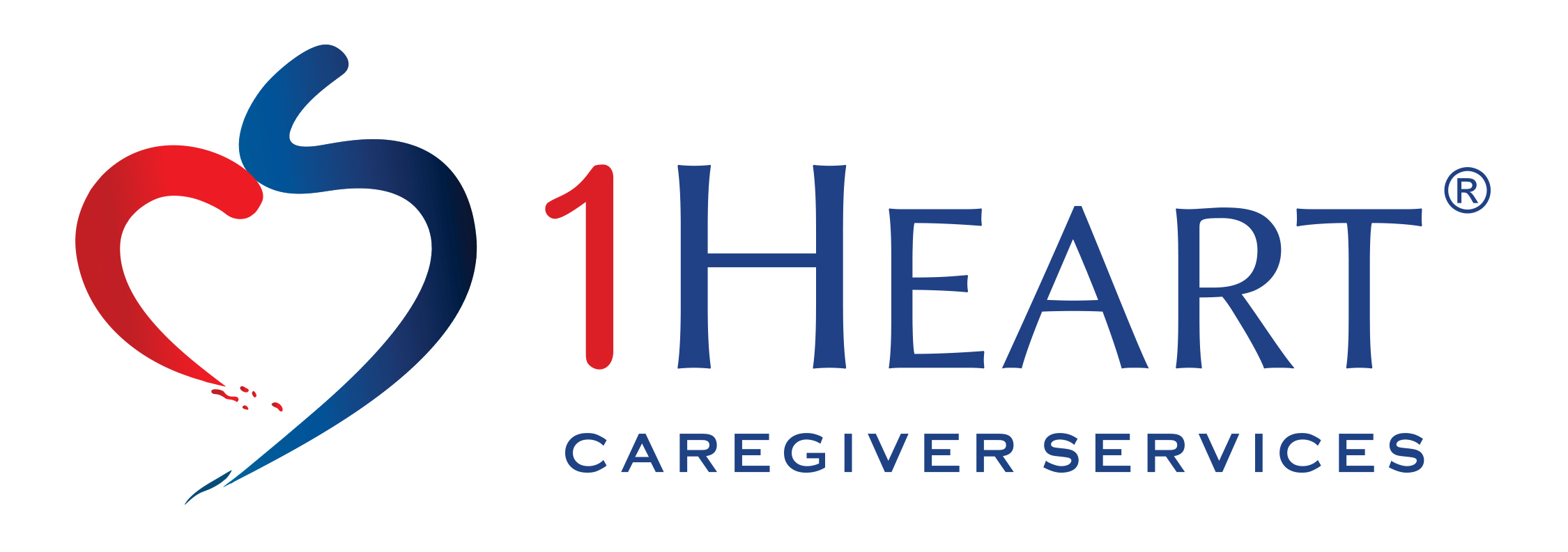 1Heart Caregiver Services of Southlake, TX at Flower Mound, TX