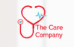 The Care Company LLC at Fort Worth, TX