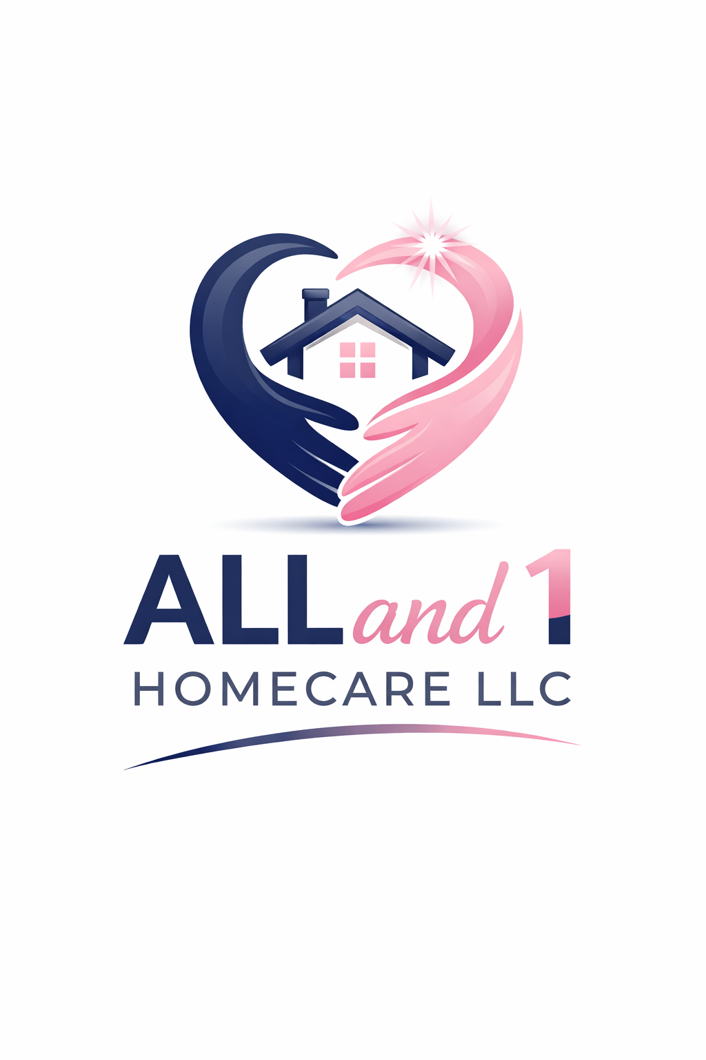 All And 1 Home Care at Fort Wayne, IN