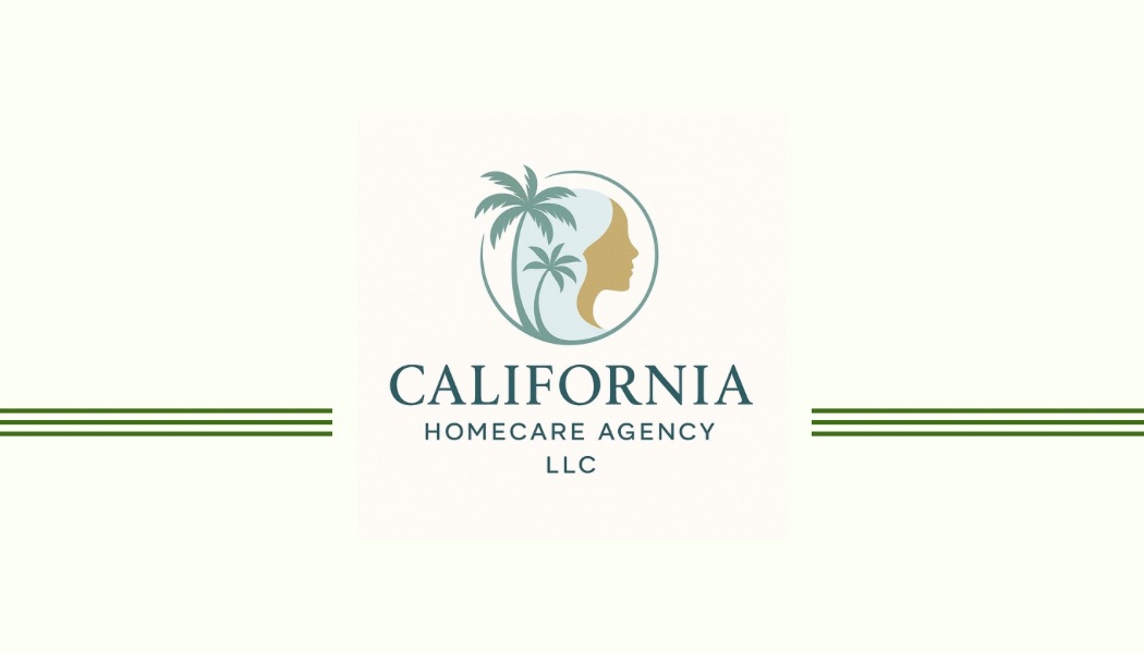 California Homecare Agency LLC at Reseda, CA