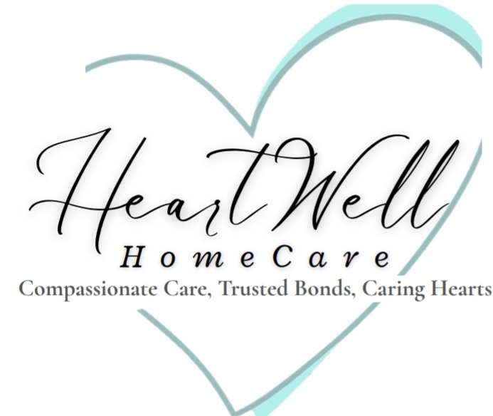 Heartwell Homecare LLC at Southfield, MI