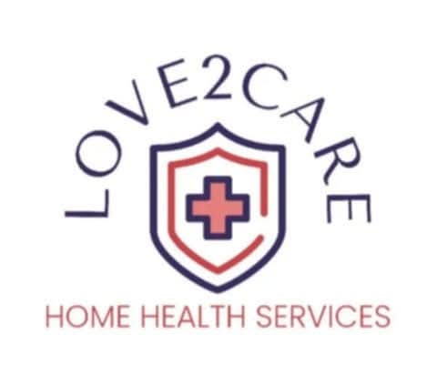 Love2Care Home Health Services at Prattville, AL