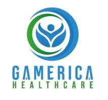 Gamerica Healthcare at Bellevue, WA