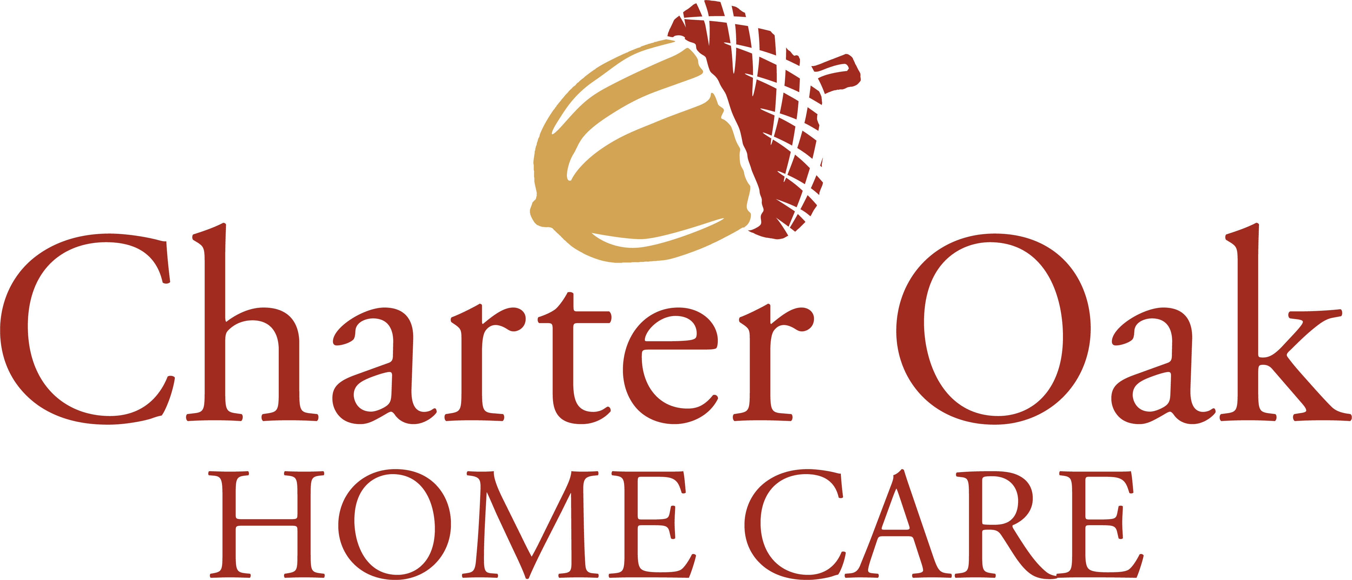 Charter Oak Home Care - Torrington, CT