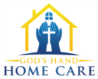 God's Hand Home Care INC at Oxnard, CA