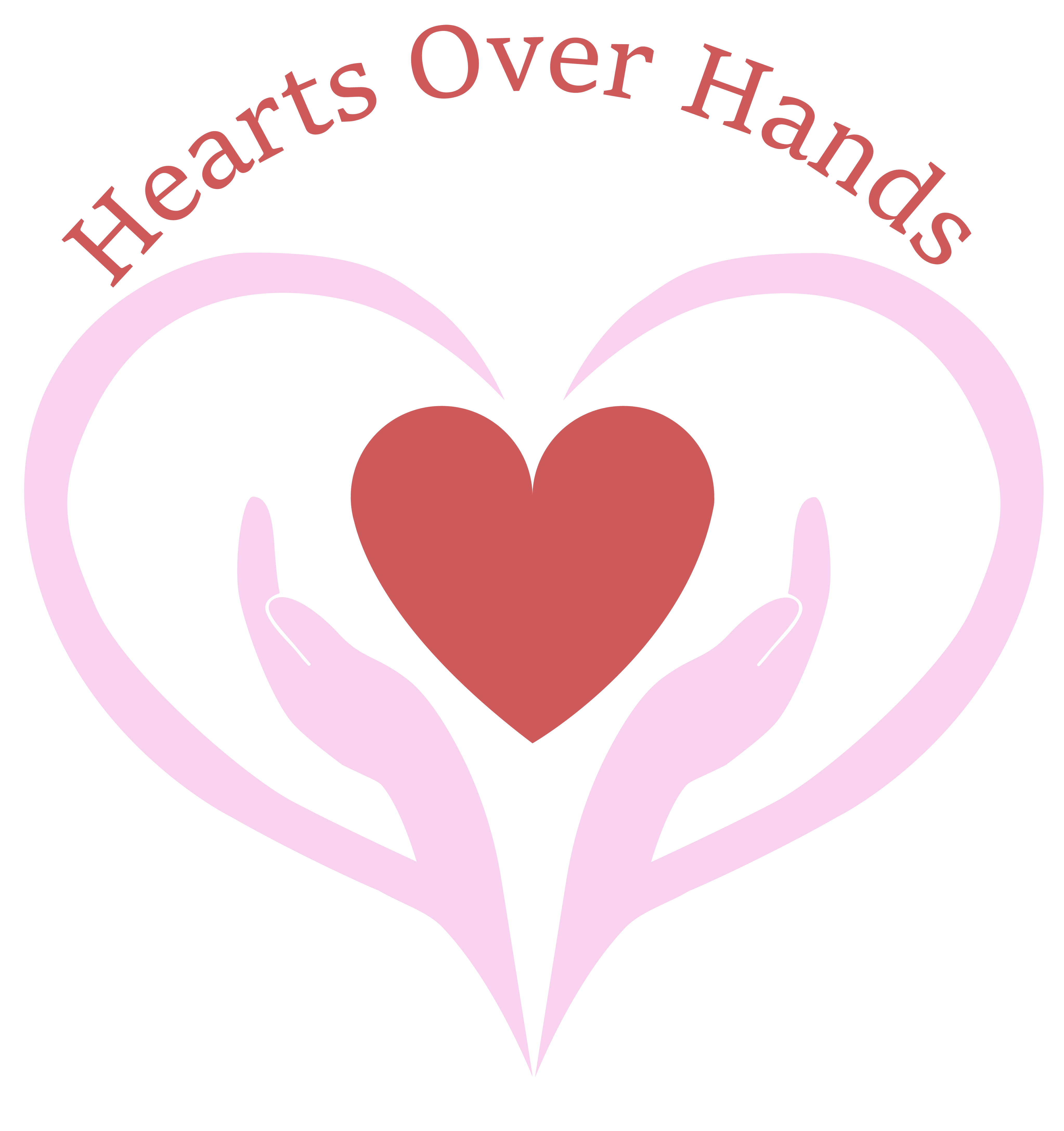 Hearts Over Hands LLC - Rockwall, TX