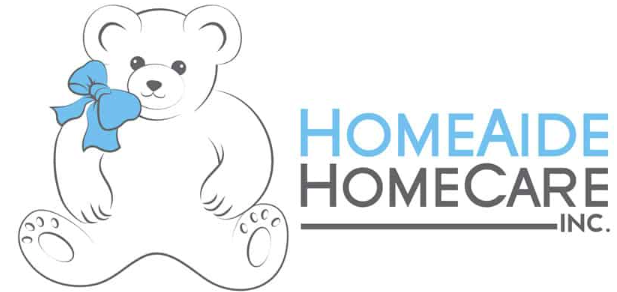 HomeAide Home Care Inc at Hayward, CA