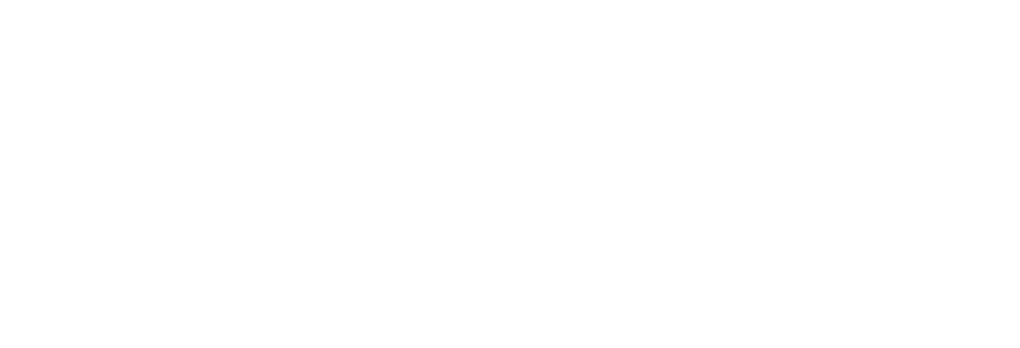 LEL Home Services, LLC at Indianapolis, IN