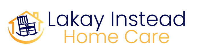 Lakay Instead Home Care LLC - Petaluma, CA