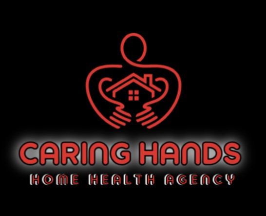 Caring Hands Home Health Agency at Cedar Hill, TX