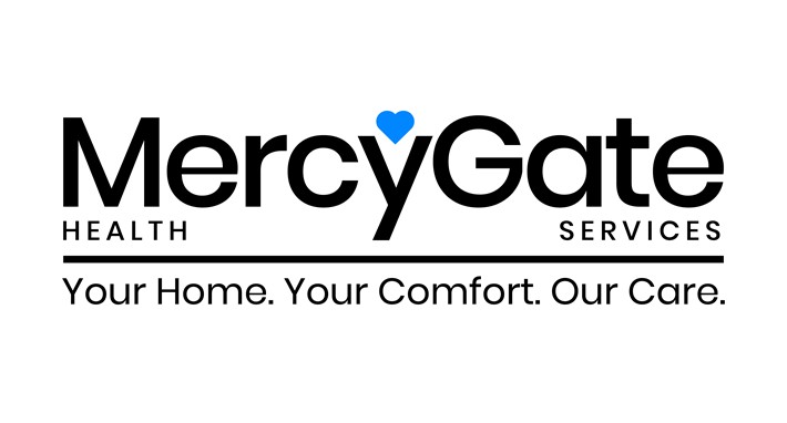 Mercygate Health Services Inc at Minneapolis, MN