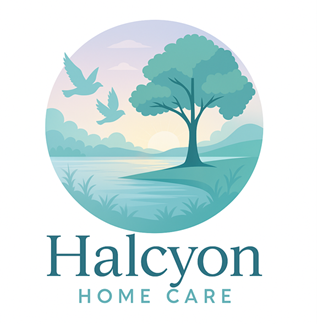 Halcyon Home Care, LLC at Alpharetta, GA
