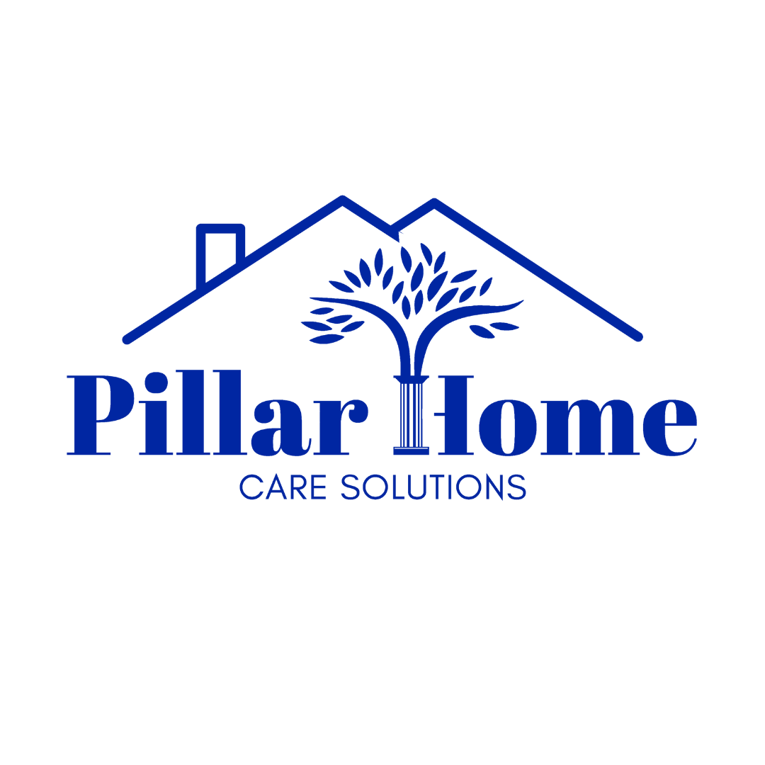 Pillar Home Care Solutions LLC at Clever, MO