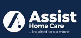 Assist Home Care at Indianapolis, IN