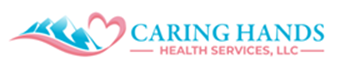 Caring Hands Health Services LLC - Columbus, OH