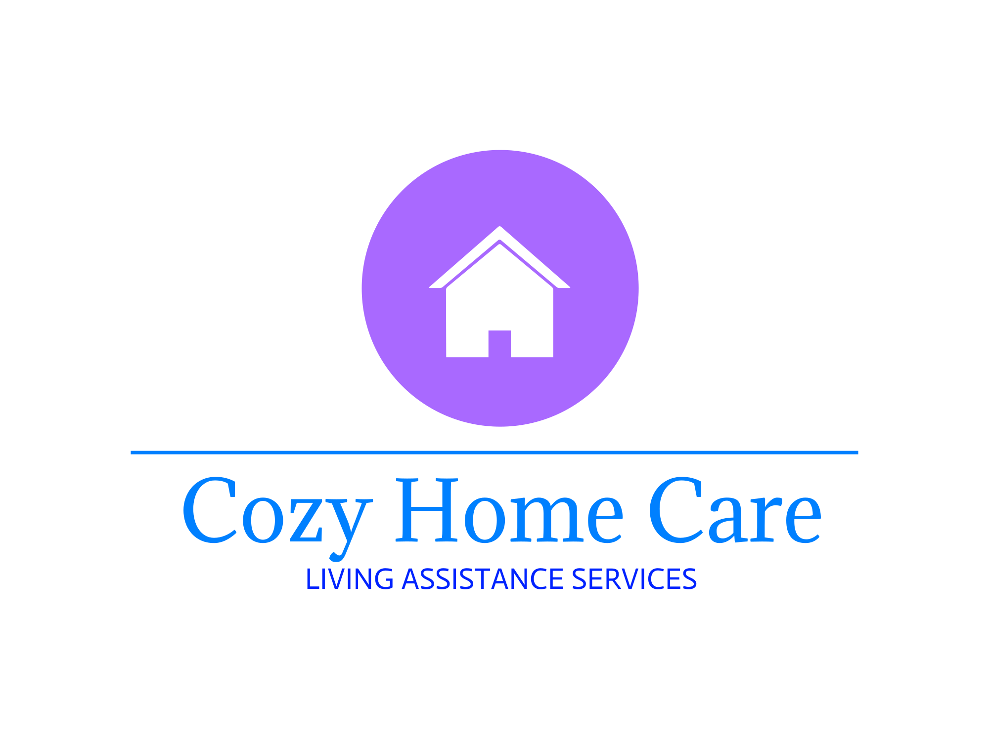 Cozy Home Care at Kent, WA