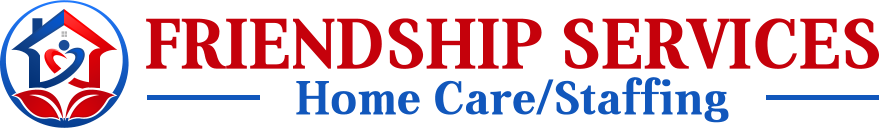 Friendship Services Home Care - Clinton Township, MI