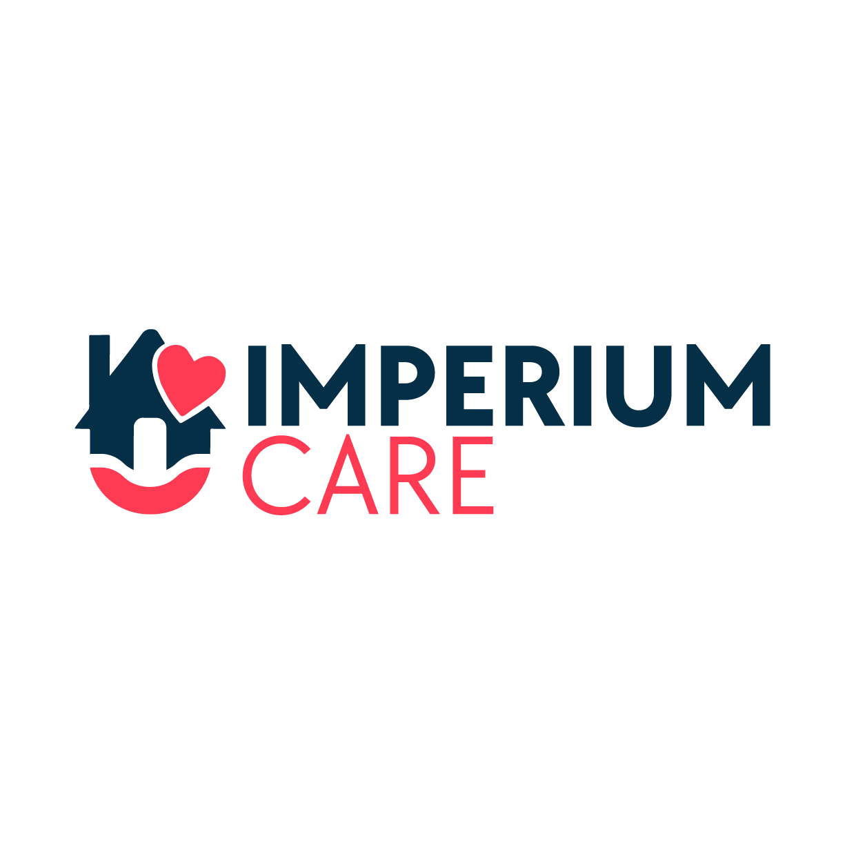Imperium Care Home Aid, LLC at Los Angeles, CA