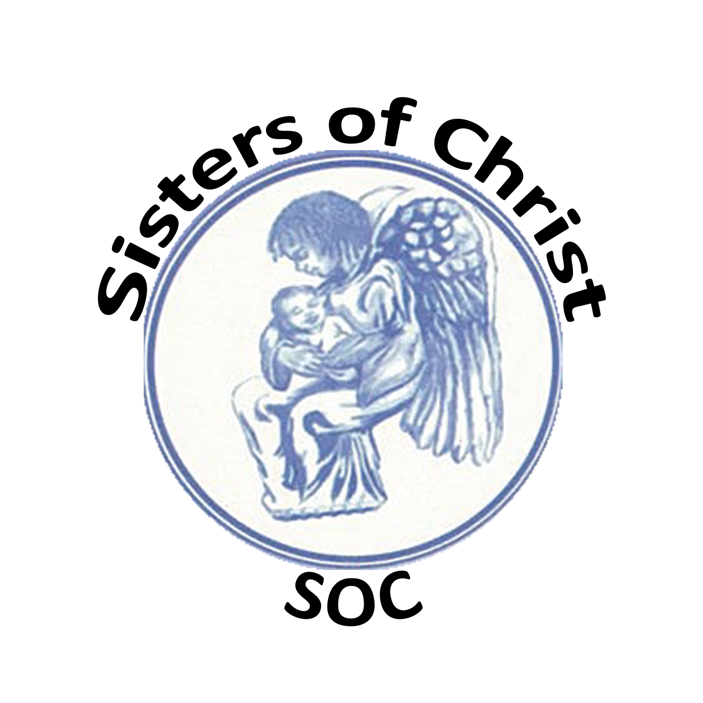 SOC Health Solutions  LLC at Saint Louis, MO