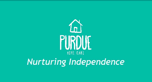 Purdue Home Care at Aurora, CO