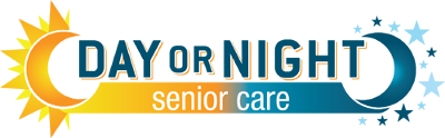 Day or Night Care Inc. at Nashua, NH
