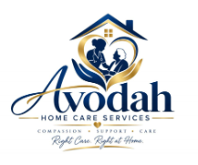 Avodah Homecare Services LLC at Alpharetta, GA