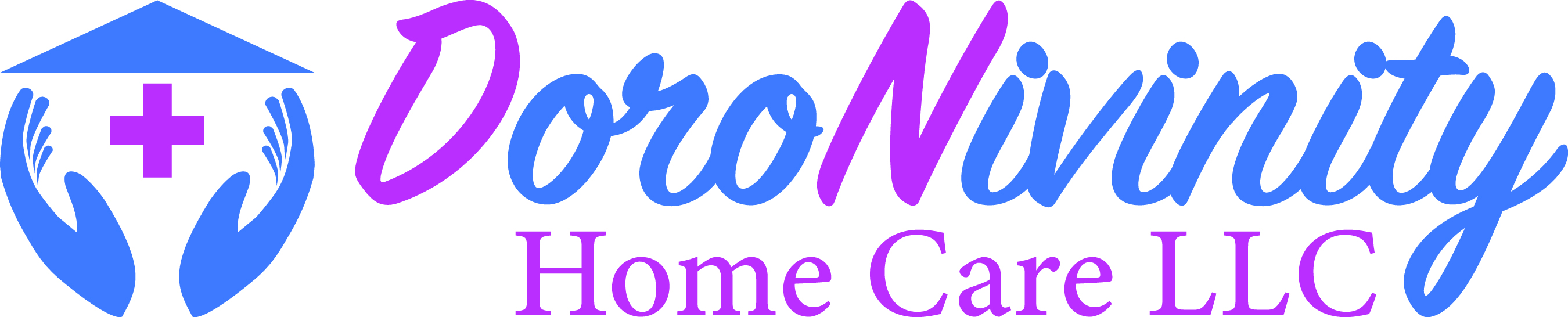 DoroNvinity Home Care LLC - Cheraw, SC