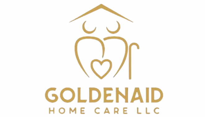 Golden Aid Home Care at Omaha, NE