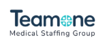 TeamOne Medical Staffing Group LLC at Perth Amboy, NJ