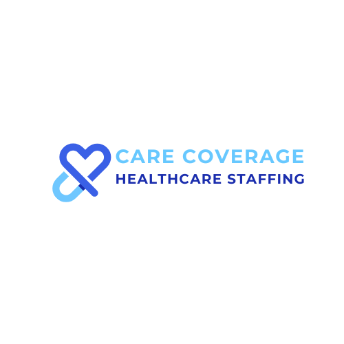 Care Coverage Healthcare Staffing LLC at Brockton, MA