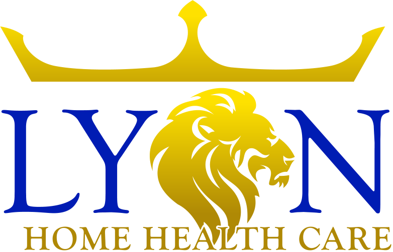 Lyon Home Healthcare, LLC - Woodbridge, VA