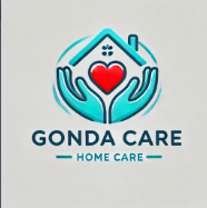 Gonda Care LLC at Brentwood, CA