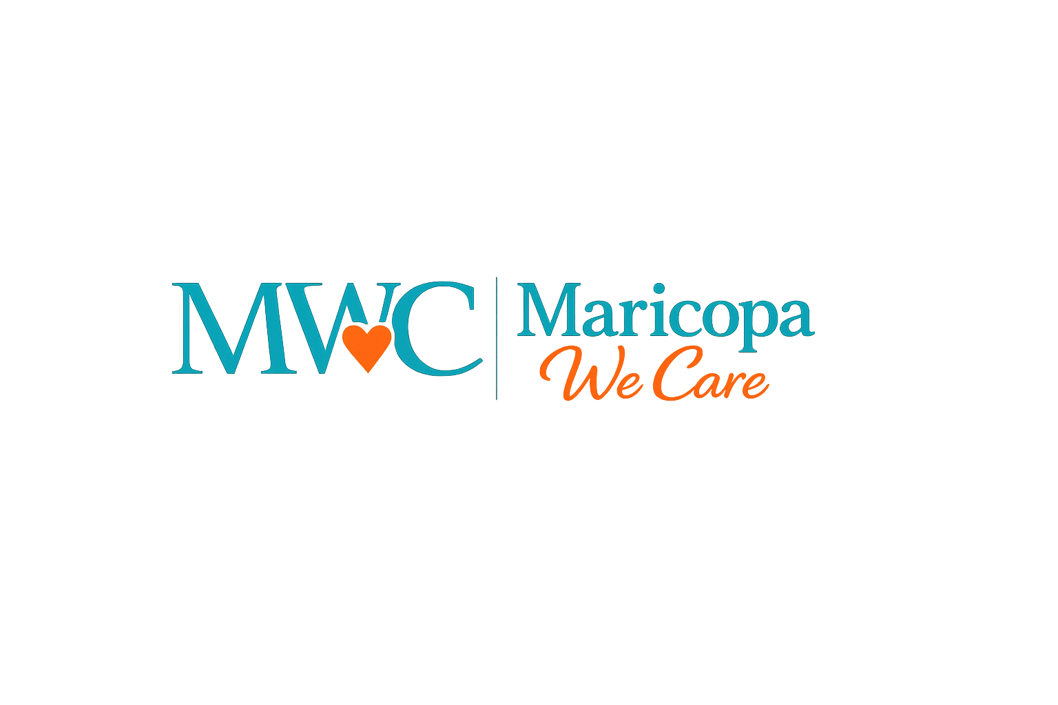 Maricopa We Care LLC at Phoenix, AZ