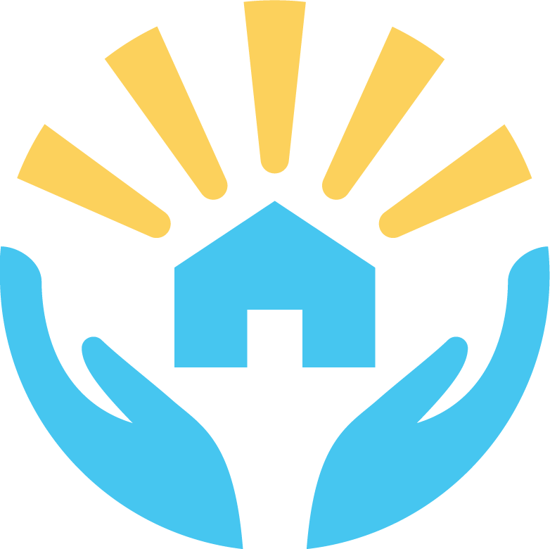 Safe And Sound At Home LLC at Mesa, AZ