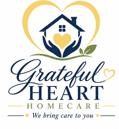 Grateful Heart Homecare at Birmingham, AL