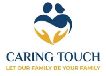 Caring Touch,VA - Newport News, VA