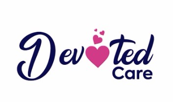 Devoted Care at Laveen, AZ