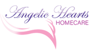 Angelic Hearts Home Care - Florida at Orlando, FL