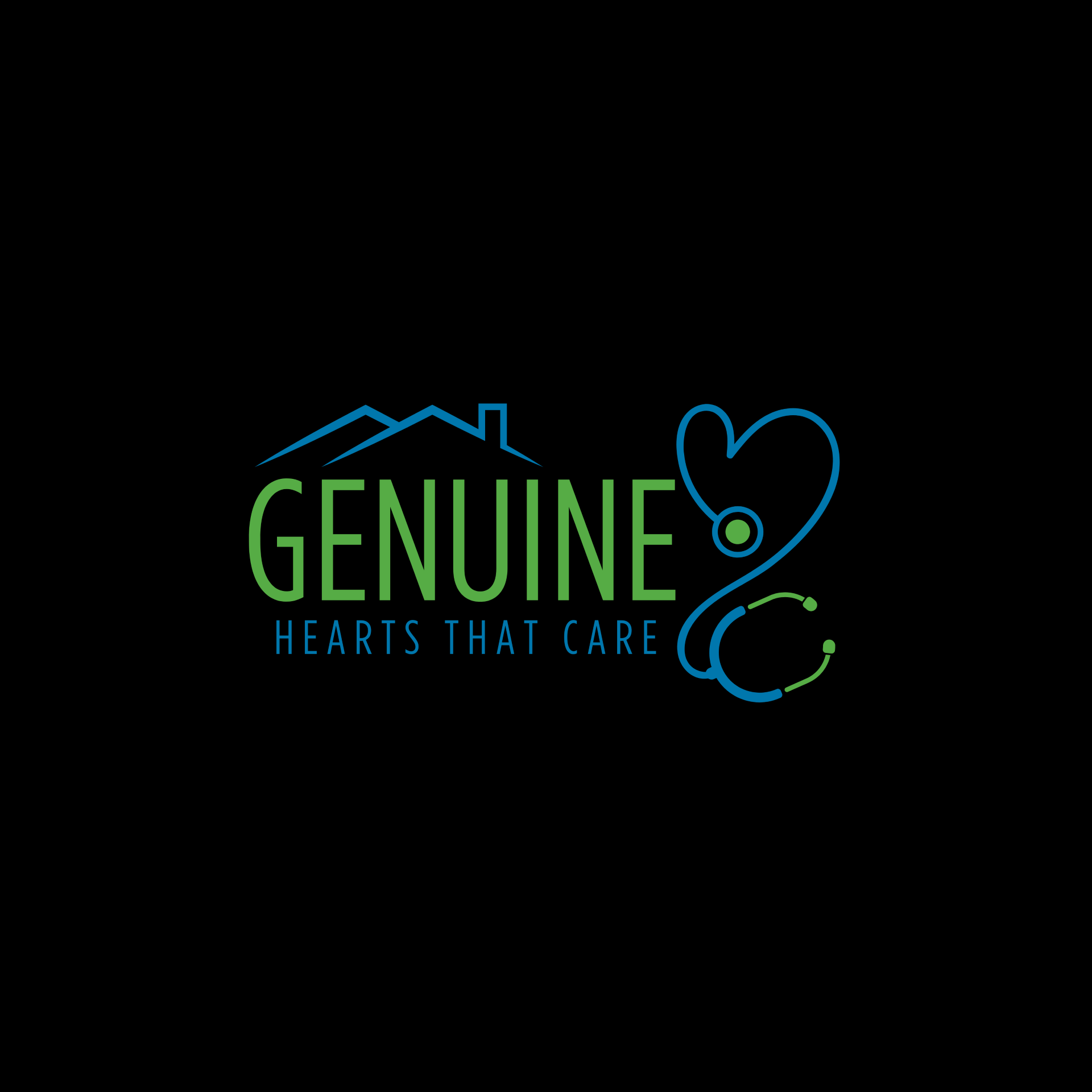 Genuine Hearts That Care LLC at Mulberry, FL